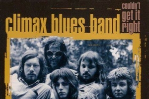 climax-blues-band---couldn-t-get-it-right.jpg
