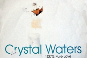 crystal-waters---100--pure-love--club-mix-.jpg