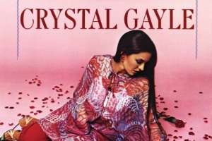 crystal-gayle---don-t-it-make-my-brown-eyes-blue.jpg