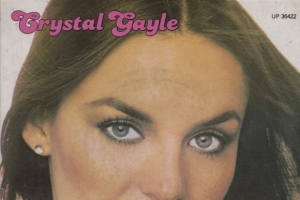 crystal-gayle---talking-in-your-sleep.jpg