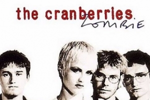 cranberries---zombie.jpg