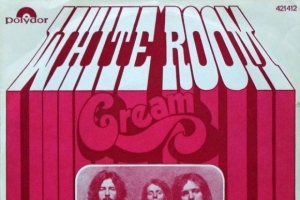 cream---white-room.jpg
