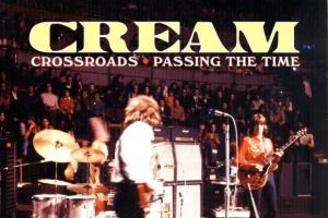 cream---crossroads.jpg