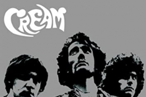 cream---i-feel-free.jpg