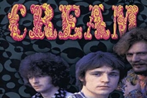 cream---strange-brew.jpg