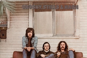 crosby--stills--nash---young---wooden-ships.jpg