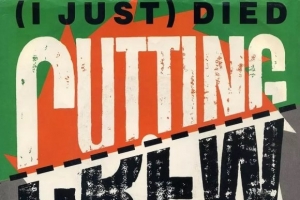 cutting-crew----i-just--died-in-your-arms.jpg