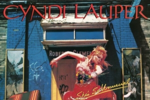 cyndi-lauper---girls-just-want-to-have-fun.jpg