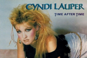 cyndi-lauper---time-after-time.jpg