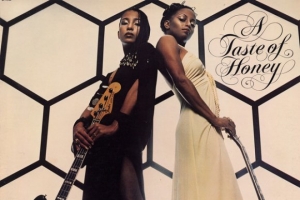 a-taste-of-honey---boogie-oogie-oogie.jpg