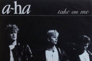 a-ha---take-on-me.jpg