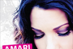 amari-music---let-your-light-shine.jpg