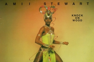 amii-stewart---knock-on-wood.jpg
