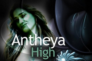 antheya---high--original-vocal-mix-.jpg