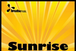 andr---visior---kay-stone---sunrise--original-mix-.jpg