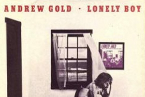 andrew-gold---lonely-boy.jpg