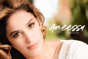aneessa---back-to-life.jpg