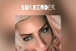 angela-derrington---surrender.jpg