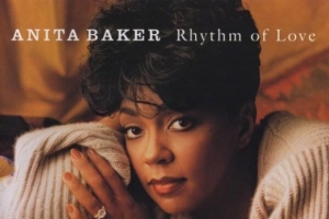 anita-baker---wrong-man.jpg
