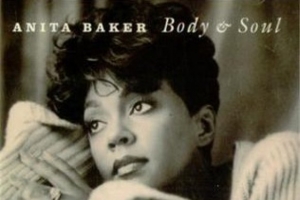 anita-baker---body-and-soul.jpg