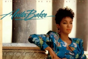 anita-baker---giving-the-best-that-i-got.jpg