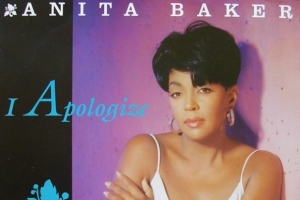 anita-baker---i-apologize.jpg