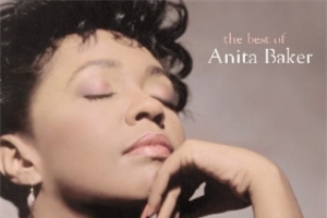 anita-baker---only-for-a-while.jpg