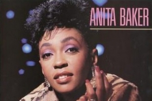 anita-baker---same-ole-love--365-days-a-year-.jpg