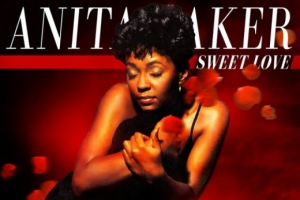 anita-baker---sweet-love.jpg
