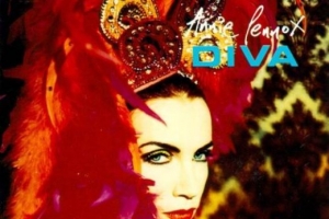 annie-lennox---keep-young---beautiful.jpg