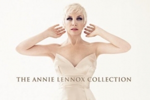 annie-lennox---many-rivers-to-cross.jpg