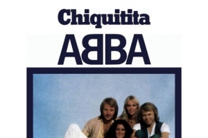 abba---chiquitita.jpg