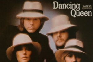 abba---dancing-queen.jpg