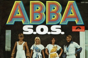 abba---sos.jpg