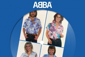 abba---the-winner-takes-it-all.jpg