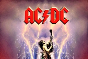 ac-dc---thunderstruck.jpg