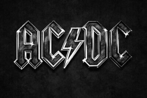 ac-dc---back-in-black.jpg