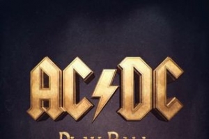ac_dc---play-ball.jpg