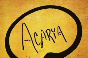 acarya---happy-turtle.jpg