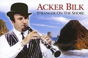 acker-bilk---stranger-on-the-shore.jpg