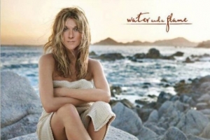 adele---water-and-a-flame--ft.-celine-dion-.jpg
