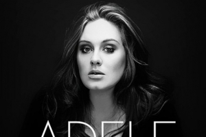 adele---he-won-t-go.jpg
