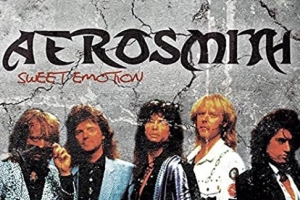 aerosmith---sweet-emotion.jpg