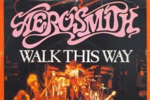 aerosmith---walk-this-way.jpg