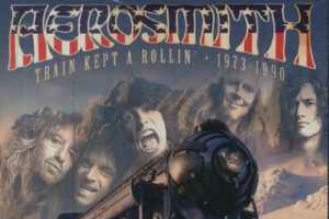 aerosmith---train-kept-a-rollin-.jpg