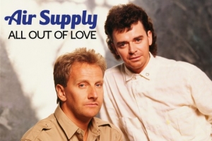 air-supply---all-out-of-love.jpg