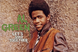 al-green---let-s-stay-together.jpg