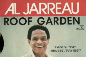 al-jarreau---roof-garden.jpg