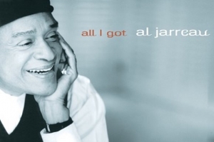 al-jarreau---secrets-of-love.jpg