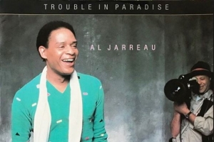 al-jarreau---trouble-in-paradise.jpg